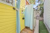 1117 Whitehead Street - Photo 26