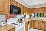 435 121ST St Gulf - Photo 23