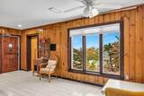 435 121ST St Gulf - Photo 25