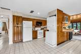 435 121ST St Gulf - Photo 26