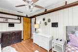 435 121ST St Gulf - Photo 29
