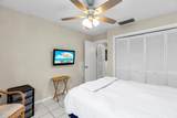 435 121ST St Gulf - Photo 31