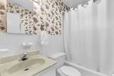 435 121ST St Gulf - Photo 32