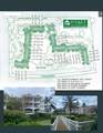 3675 Roosevelt Boulevard - Photo 6