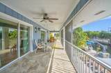 22946 Bluegill Lane - Photo 10