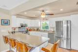 22946 Bluegill Lane - Photo 11