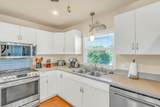 22946 Bluegill Lane - Photo 12
