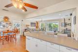22946 Bluegill Lane - Photo 13