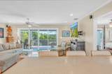 22946 Bluegill Lane - Photo 14