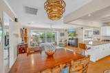 22946 Bluegill Lane - Photo 15