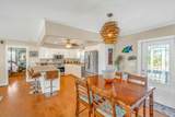 22946 Bluegill Lane - Photo 16