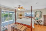 22946 Bluegill Lane - Photo 17