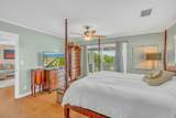 22946 Bluegill Lane - Photo 18