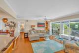 22946 Bluegill Lane - Photo 19