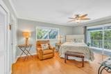 22946 Bluegill Lane - Photo 20