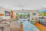 22946 Bluegill Lane - Photo 22