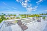 22946 Bluegill Lane - Photo 24