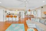 22946 Bluegill Lane - Photo 3
