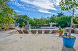 22946 Bluegill Lane - Photo 30