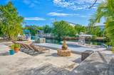 22946 Bluegill Lane - Photo 31