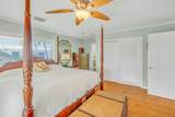 22946 Bluegill Lane - Photo 4