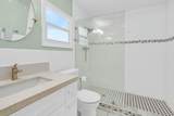 22946 Bluegill Lane - Photo 6
