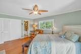 22946 Bluegill Lane - Photo 7