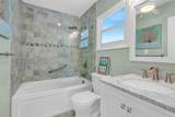 22946 Bluegill Lane - Photo 8