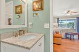 22946 Bluegill Lane - Photo 9