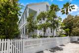 408 William Street - Photo 1