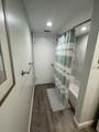 3314 Northside Drive - Photo 14