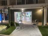 7009 Shrimp Road - Photo 16