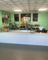 7009 Shrimp Road - Photo 2