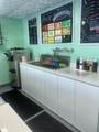 7009 Shrimp Road - Photo 6