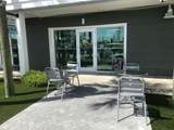 7009 Shrimp Road - Photo 7