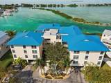 4204 Marina Villa Drive - Photo 1