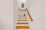 129 Sea Lane - Photo 12
