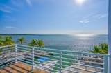 129 Sea Lane - Photo 16