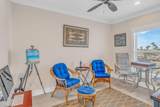 129 Sea Lane - Photo 22