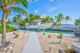 129 Sea Lane - Photo 30