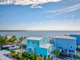 129 Sea Lane - Photo 38