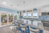 129 Sea Lane - Photo 9