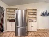 130 Ocean View Drive - Photo 25