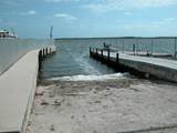 341 3Rd Road - Photo 42
