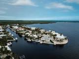 341 3Rd Road - Photo 44