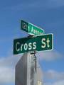 F30 Cross Street - Photo 4