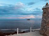 6099 Overseas Highway - Photo 1