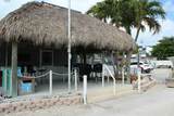 6099 Overseas Highway - Photo 12