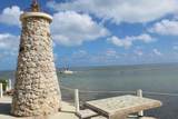 6099 Overseas Highway - Photo 3