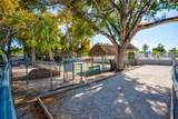 101551 Overseas Highway - Photo 11